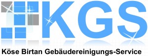 KGS-LOGO