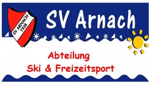 Ski Logo neu