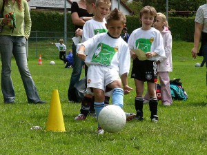 Tag_des_Kinderfussballs