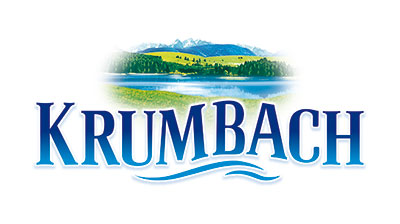 Krumbach_Logo