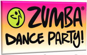 Zumba_Dance_Party