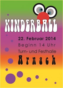 Kinderball2014Druck-1