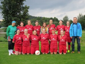 Damen-Mannschaft-2014-15