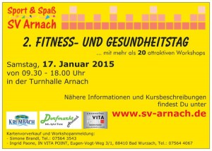 Fitnesstag_2015