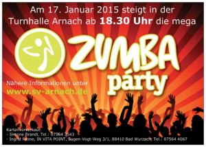 Zumba_Party_2015