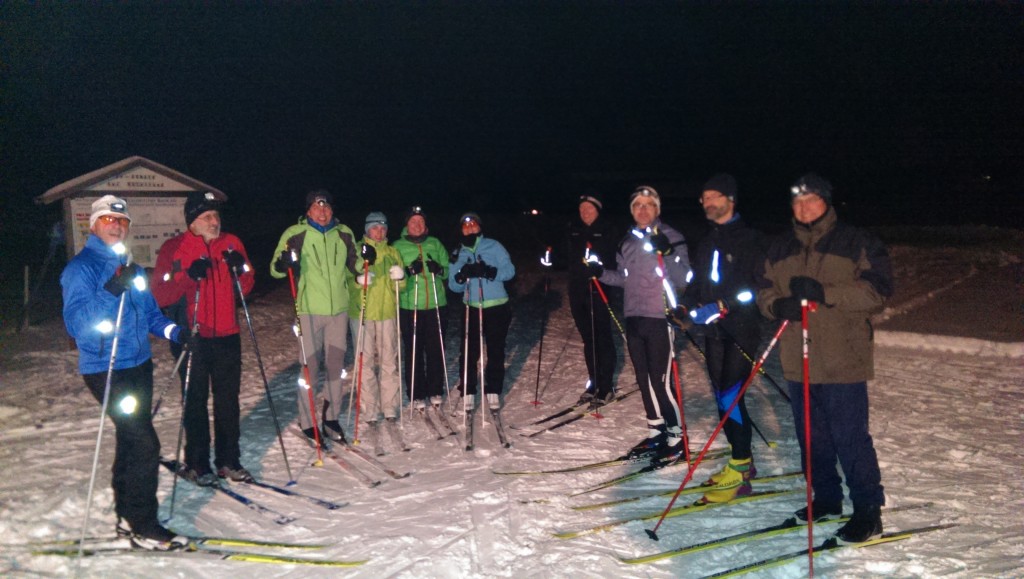 Teilnehmer_Nachtlanglauf_2015