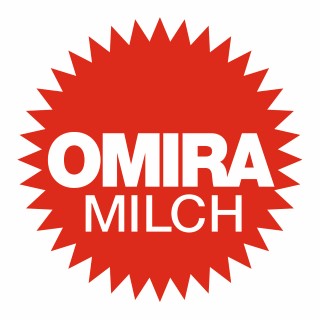 Omira