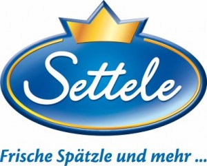 Settele