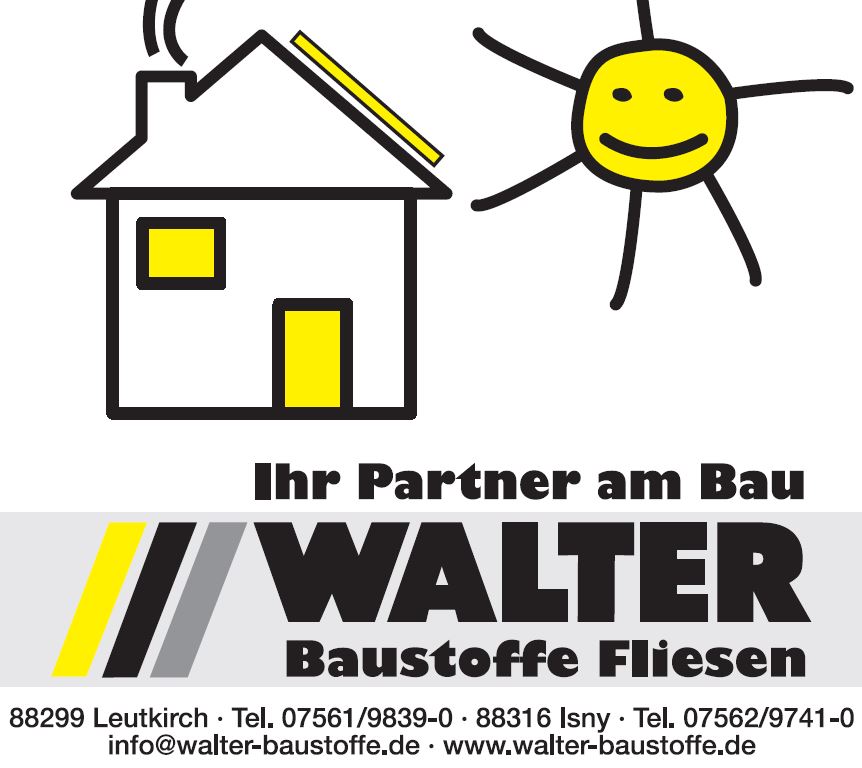 Logo-Walter-Baustoffe