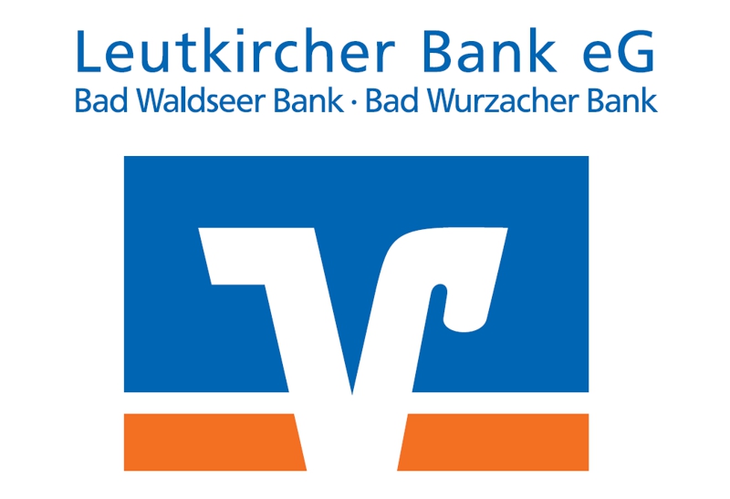 dmf_leutkircher_bank